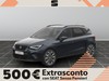 Seat Arona 1.0 ecotsi 95cv black edition