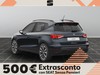 Seat Arona 1.0 ecotsi 95cv black edition