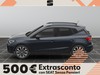Seat Arona 1.0 ecotsi 95cv black edition