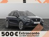 Seat Arona 1.0 ecotsi 95cv black edition