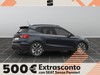 Seat Arona 1.0 ecotsi 95cv black edition