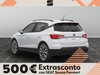 Seat Arona 1.0 ecotsi 95cv black edition