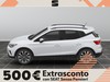 Seat Arona 1.0 ecotsi 95cv black edition