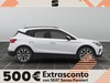 Seat Arona 1.0 ecotsi 95cv black edition
