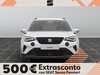 Seat Arona 1.0 ecotsi 95cv black edition