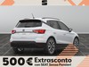Seat Arona 1.0 ecotsi 95cv black edition