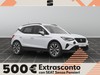 Seat Arona 1.0 ecotsi 95cv black edition