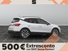 Seat Arona 1.0 ecotsi 95cv black edition