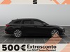 Seat Leon sportstourer 1.5 hybrid 150cv fr dsg