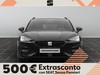 Seat Leon sportstourer 1.5 hybrid 150cv fr dsg