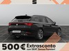 Seat Leon sportstourer 1.5 hybrid 150cv fr dsg