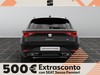 Seat Leon sportstourer 1.5 hybrid 150cv fr dsg