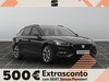 Seat Leon sportstourer 1.5 hybrid 150cv fr dsg