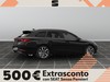 Seat Leon sportstourer 1.5 hybrid 150cv fr dsg