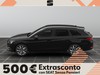 Seat Leon sportstourer 1.5 hybrid 150cv fr dsg