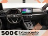 Seat Leon sportstourer 1.5 hybrid 150cv fr dsg
