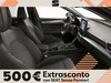 Seat Leon sportstourer 1.5 hybrid 150cv fr dsg