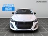 Peugeot 208 1.2 hybrid 48v 110cv style e-dcs6