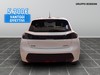 Peugeot 208 1.2 hybrid 48v 110cv style e-dcs6