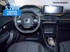 Peugeot 208 1.2 hybrid 48v 110cv style e-dcs6