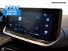 Peugeot 208 1.2 hybrid 48v 110cv style e-dcs6