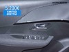 Peugeot 208 1.2 hybrid 48v 110cv style e-dcs6