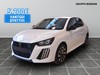 Peugeot 208 1.2 puretech 100cv style s&s