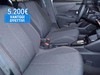 Peugeot 208 1.2 puretech 100cv style s&s