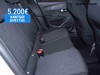 Peugeot 208 1.2 puretech 100cv style s&s