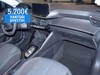 Peugeot 208 1.2 puretech 100cv style s&s