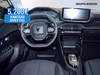 Peugeot 208 1.2 puretech 100cv style s&s