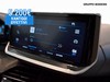 Peugeot 208 1.2 puretech 100cv style s&s
