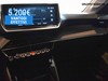 Peugeot 208 1.2 puretech 100cv style s&s