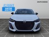 Peugeot 208 1.2 puretech 75cv style s&s