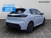 Peugeot 208 1.2 puretech 75cv style s&s
