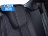 Peugeot 208 1.2 puretech 75cv style s&s
