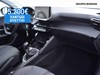 Peugeot 208 1.2 puretech 75cv style s&s
