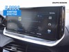 Peugeot 208 1.2 puretech 75cv style s&s