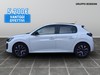 Peugeot 208 1.2 puretech 75cv style s&s