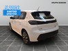 Peugeot 208 1.2 hybrid 48v 110cv style e-dcs6