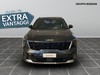Kia Sorento 2.2 crdi style 4wd dct8