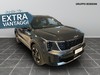 Kia Sorento 2.2 crdi style 4wd dct8