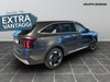 Kia Sorento 2.2 crdi style 4wd dct8