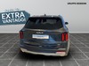 Kia Sorento 2.2 crdi style 4wd dct8