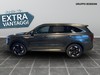 Kia Sorento 2.2 crdi style 4wd dct8