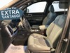 Kia Sorento 2.2 crdi style 4wd dct8