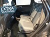 Kia Sorento 2.2 crdi style 4wd dct8