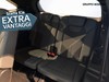 Kia Sorento 2.2 crdi style 4wd dct8