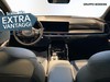 Kia Sorento 2.2 crdi style 4wd dct8