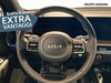 Kia Sorento 2.2 crdi style 4wd dct8